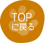 TOP に戻る