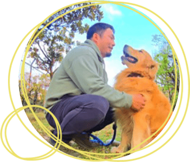 西村 一八