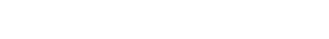 漫画で分かりやすい！